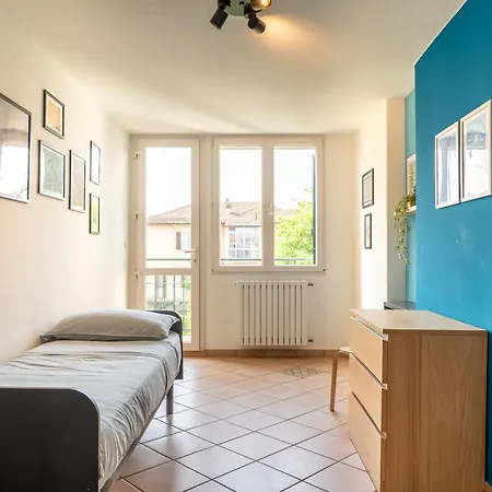 La Corte Di Ercole Orario *