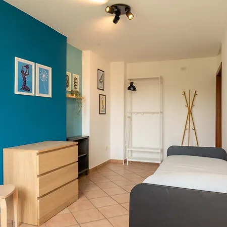 La Corte Di Ercole Orario * Ravenna