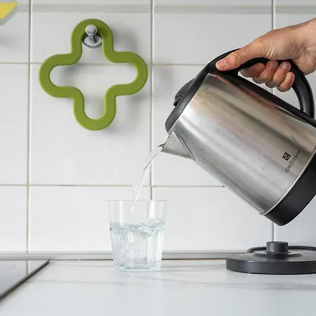 La Corte Di Ercole Orario Apartment Ravenna