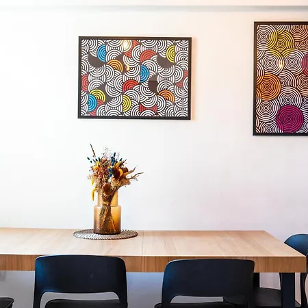 La Corte Di Ercole Orario Апартаменты *