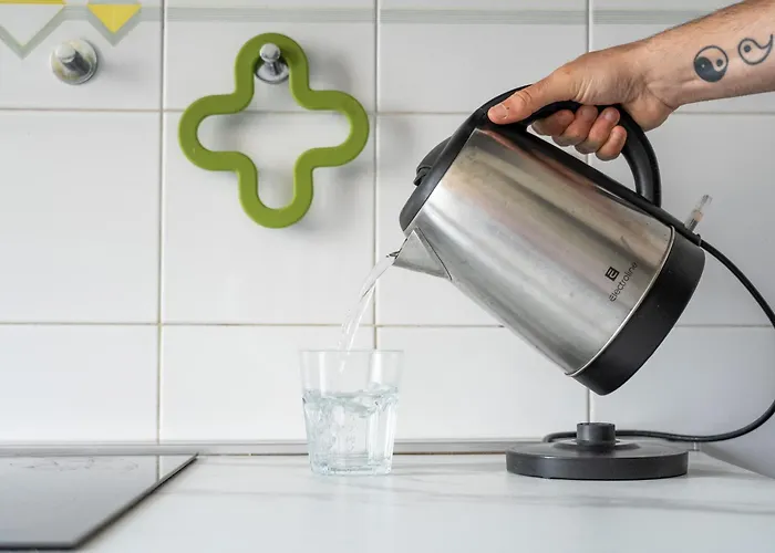 La Corte Di Ercole Orario Apartament Rawenna