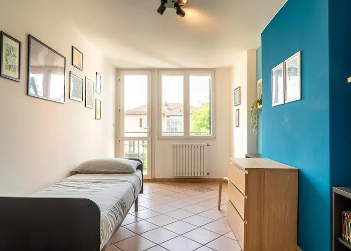 La Corte Di Ercole Orario *