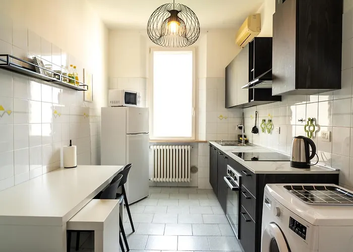 La Corte Di Ercole Orario Apartamento *