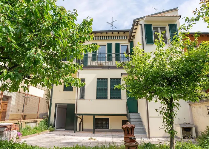 La Corte Di Ercole Orario Apartament *