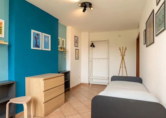 La Corte Di Ercole Orario * Ravena