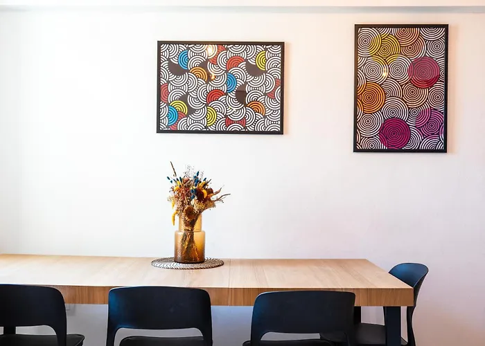 La Corte Di Ercole Orario Apartamento *